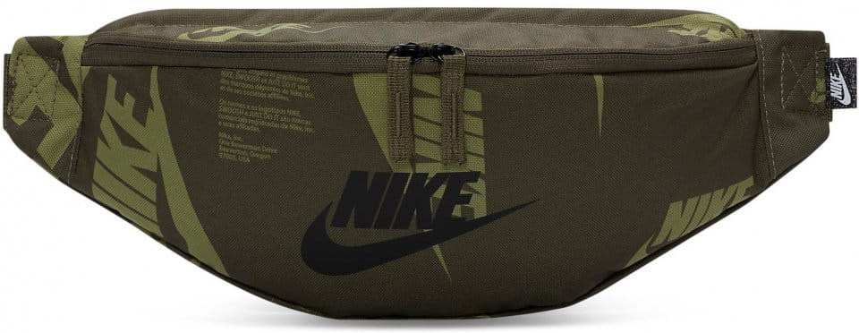 Sac Banane Nike NK HERITAGE WSTPCK - SHOE BOX - Fr.Top4Running.be