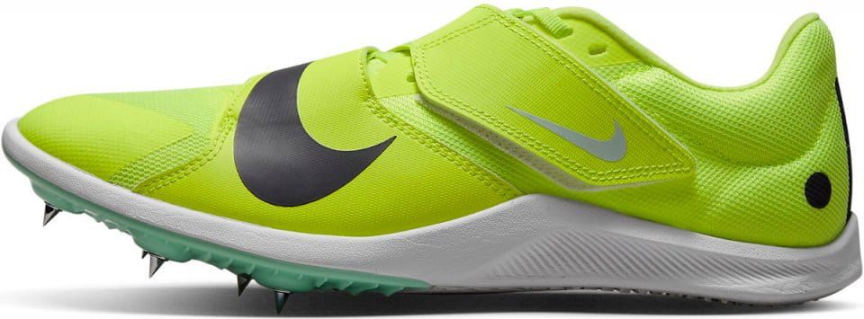 Chaussures de course à pointes Nike Zoom Rival Jump Track & Field Jumping Spikes