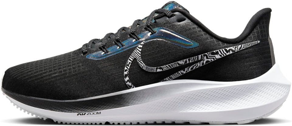 Chaussures de running Nike Air Zoom Pegasus 39 Premium