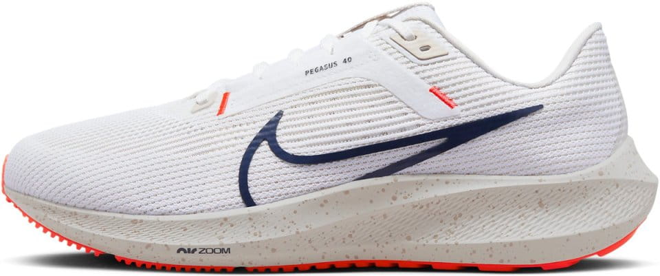 Chaussures de running Nike Pegasus 40 WIDE