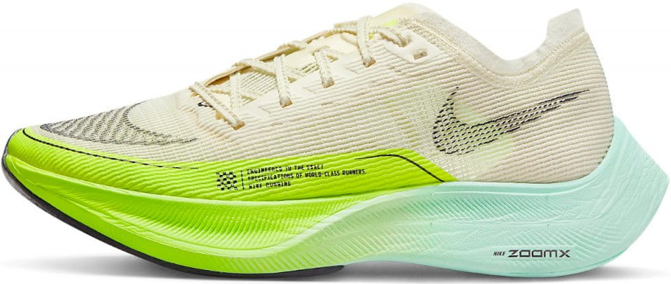 Chaussures de running Nike ZoomX Vaporfly NEXT% 2