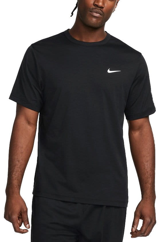 Tee-shirt Nike M NK DF UV HYVERSE SS