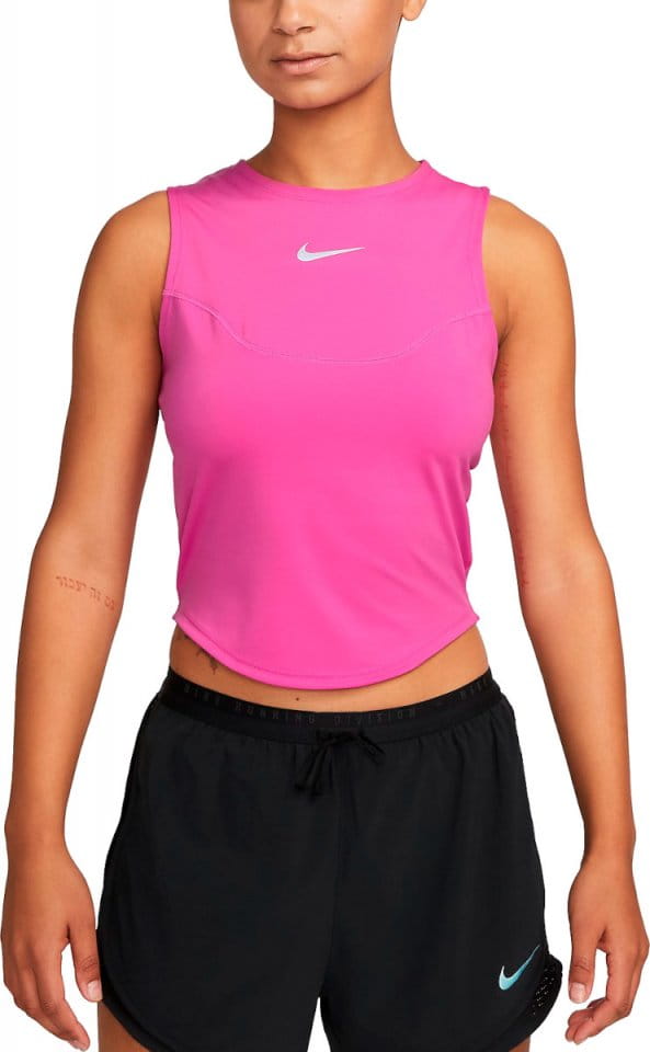 Débardeurs Nike Dri-FIT Run Division Women s Running Tank