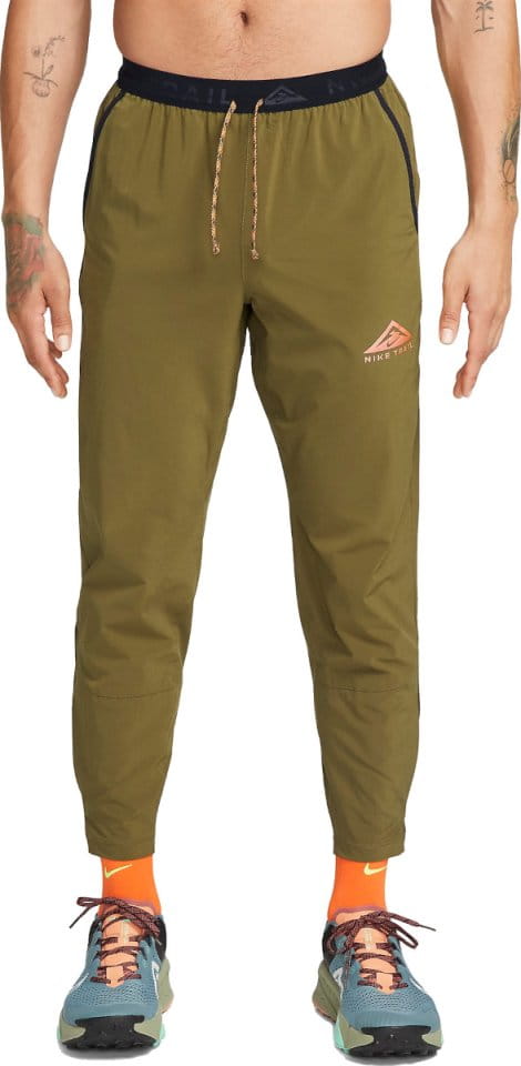 Pantalons Nike Trail Dawn Range