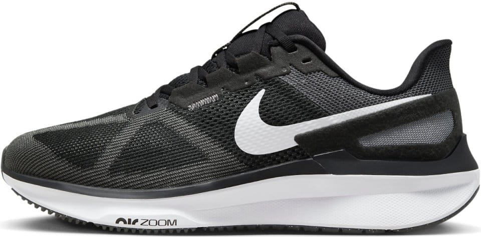 Chaussures de running Nike Structure 25 WIDE