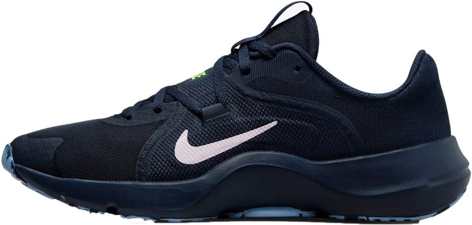 Chaussures de fitness Nike M IN-SEASON TR 13
