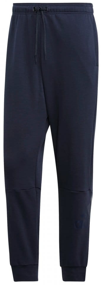 Pantalons adidas Sportswear Must Haves French Terry