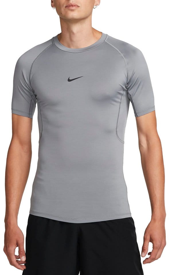 Tee-shirt Nike Pro