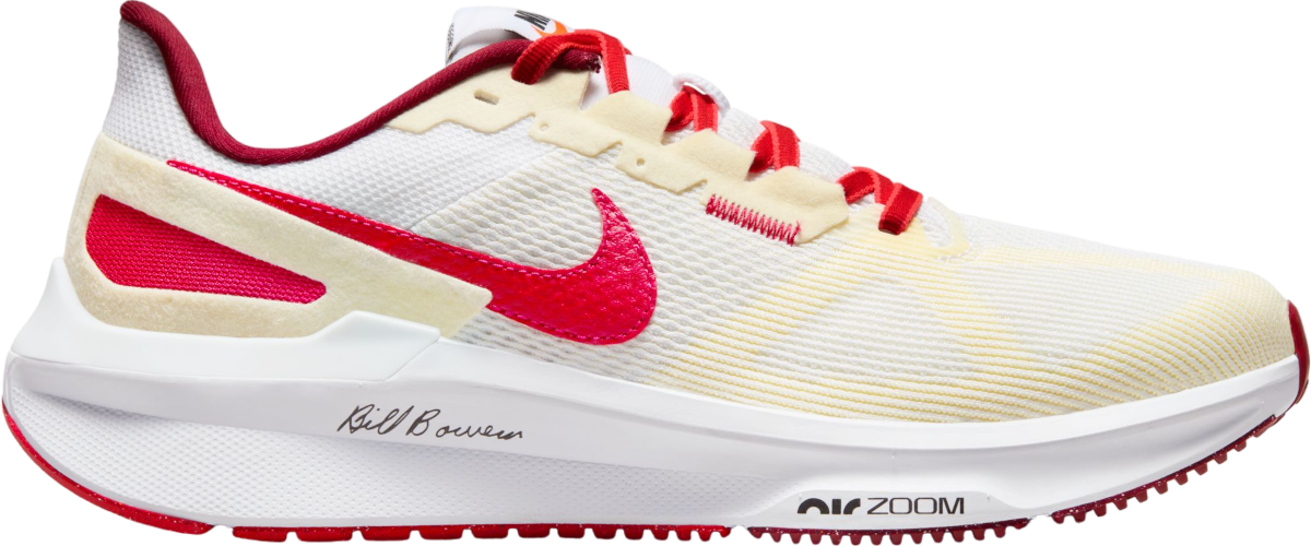 Chaussures de running Nike Structure 25 Premium