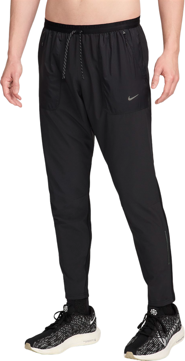 Pantalons Nike Running Division