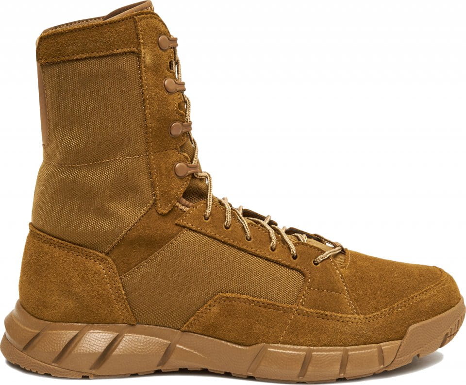 Chaussures Oakley Coyote Boot