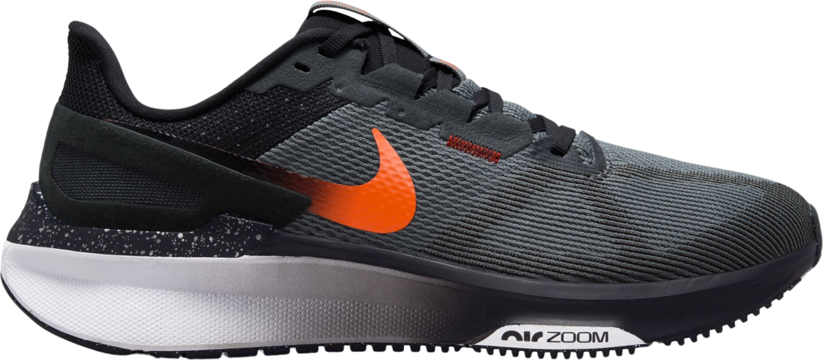 Chaussures de running Nike Structure 25