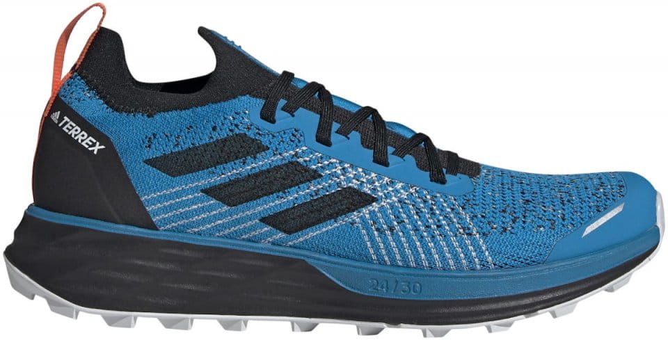 Chaussures de trail adidas TERREX TWO PARLEY