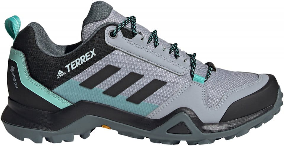 Chaussures de trail adidas TERREX AX3 GTX W
