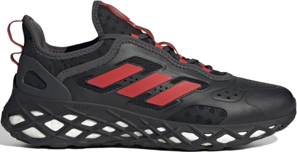 Chaussures adidas Web Boost