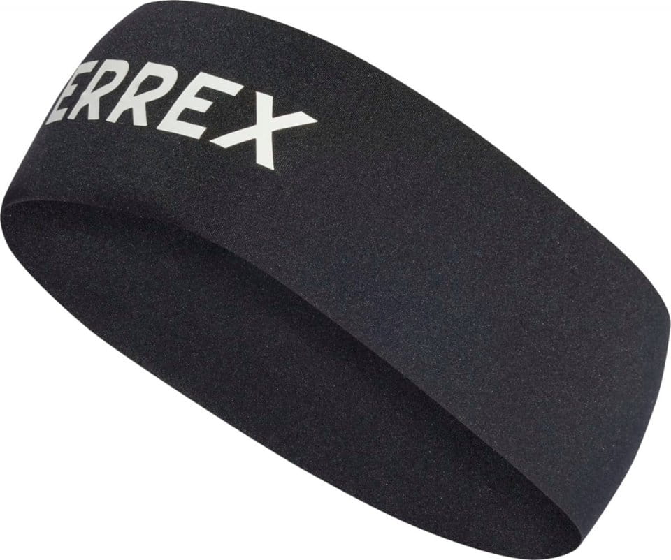 Bandeau adidas Terrex TRX AR HEADBAND