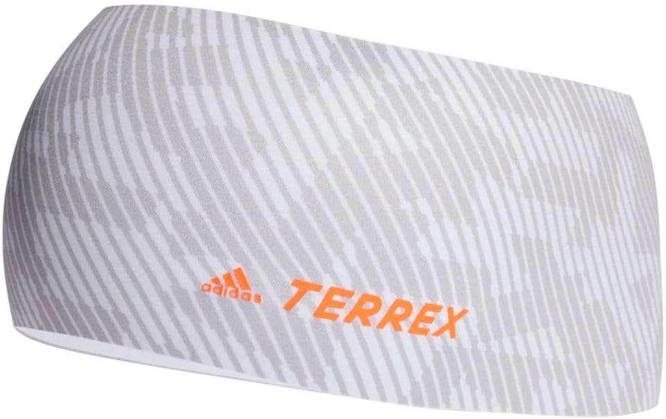 Bandeau adidas Terrex TRX AR GR HB