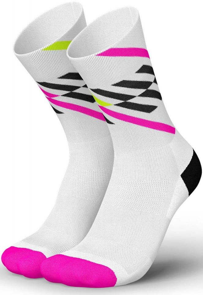 Chaussettes INCYLENCE PHILIPP PFLIEGER RACING V2