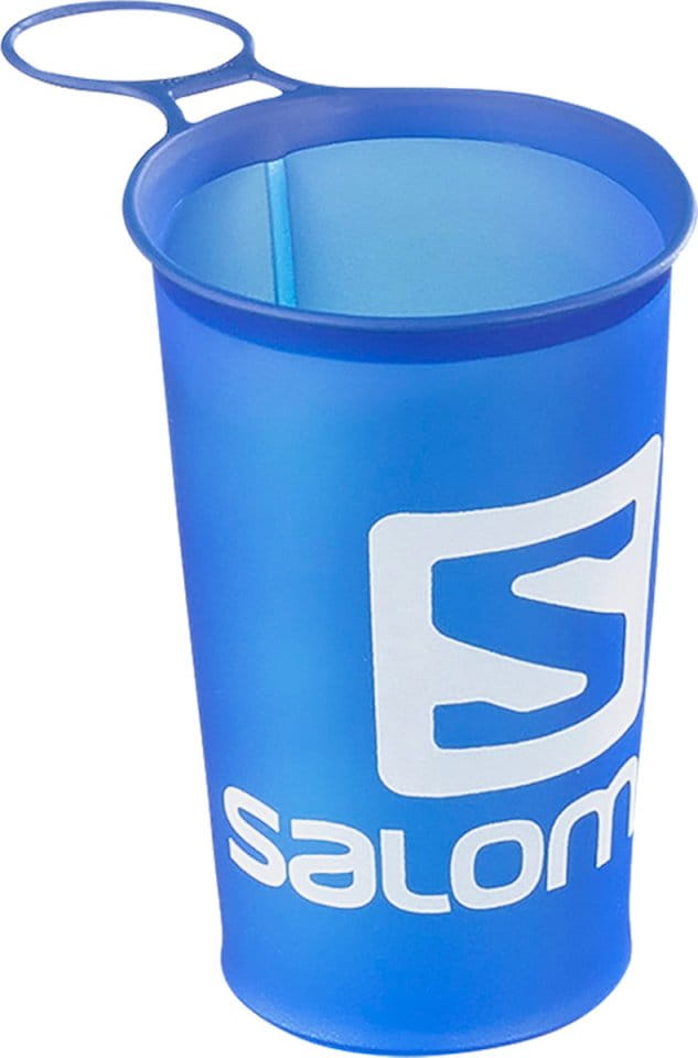 Bouteille Salomon SOFT CUP SPEED 150ml/5oz