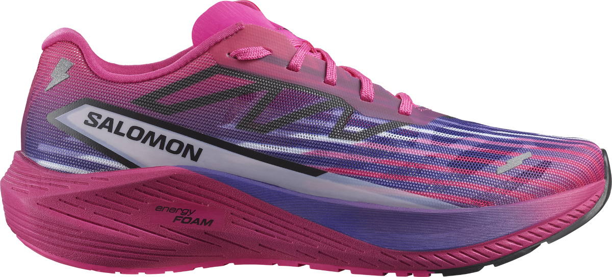 Chaussures de running Salomon AERO VOLT 2 W