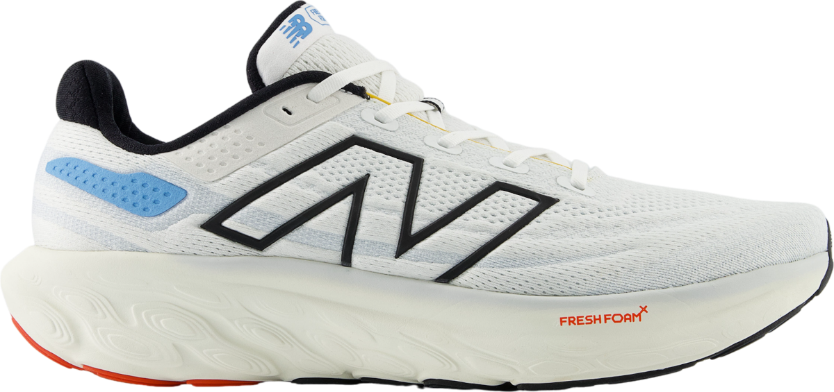 Chaussures de running New Balance Fresh Foam X 1080 v13