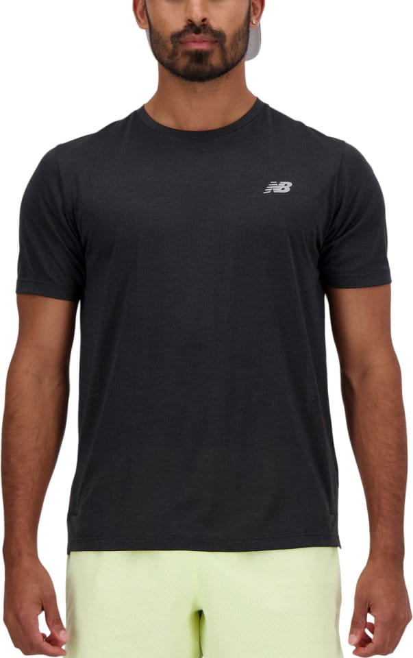 Tee-shirt New Balance Athletics T-Shirt