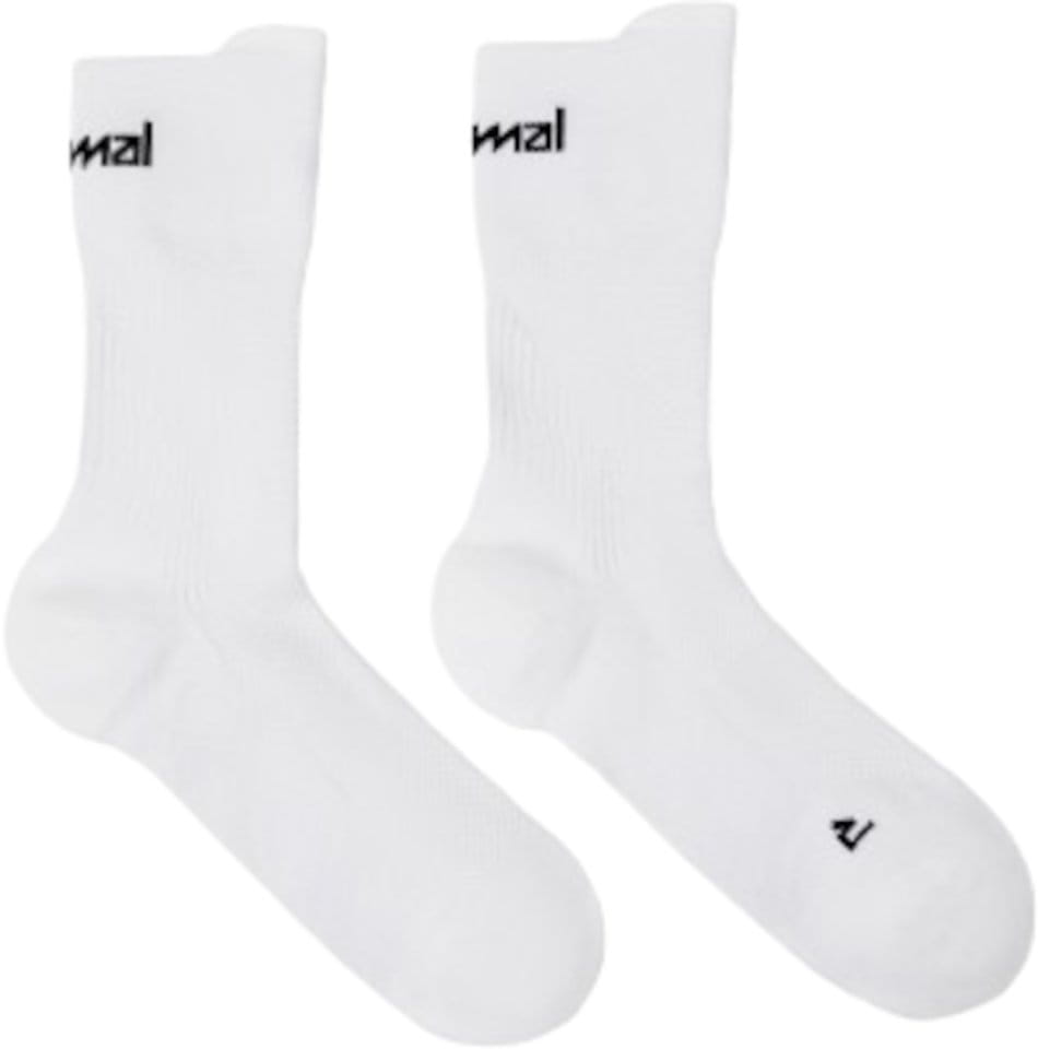 Chaussettes NNormal Race Running Socks