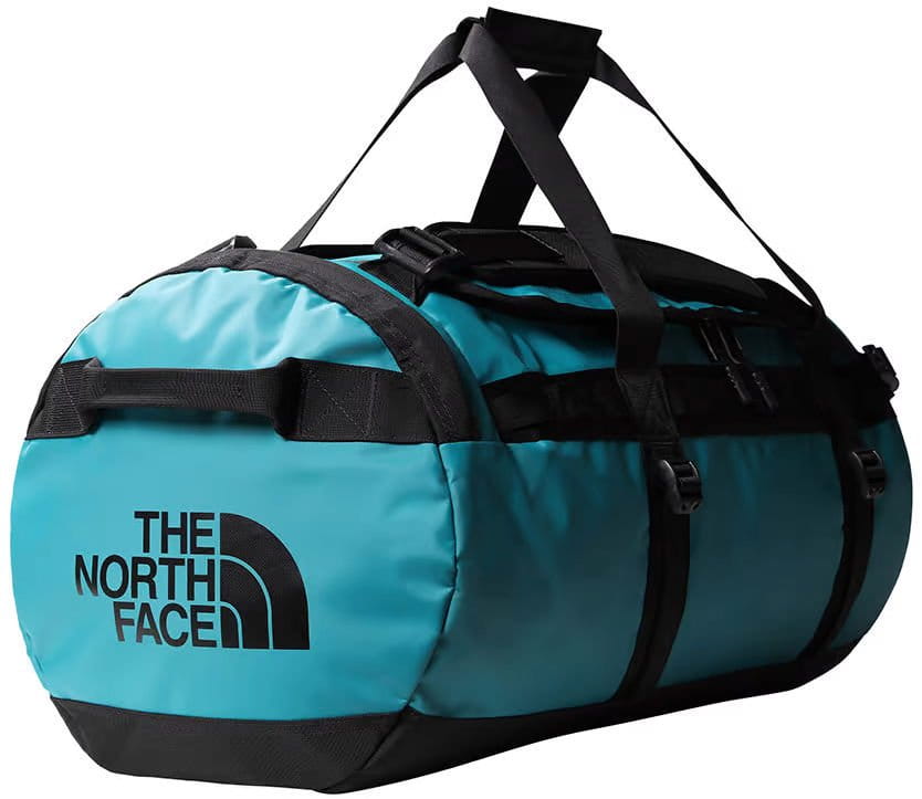Sacs de voyage The North Face BASE CAMP DUFFEL - M