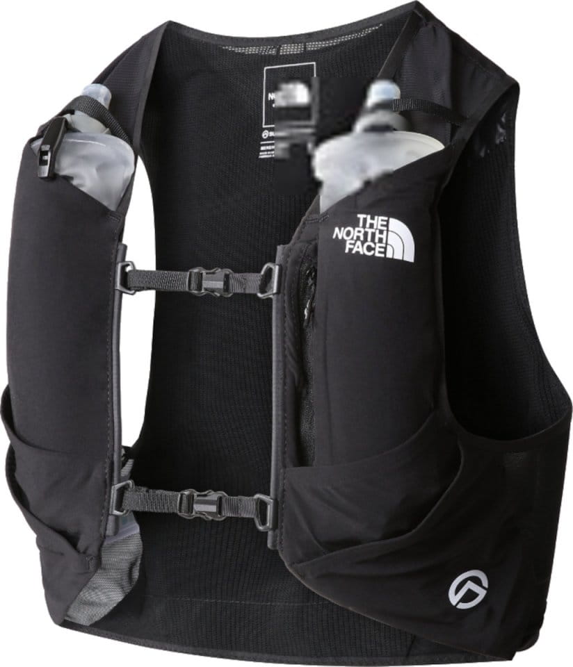 Sac à dos The North Face SUMMIT RUN RACE DAY VEST 8