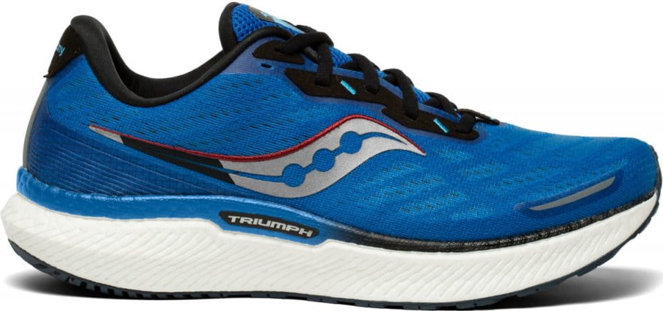 Chaussures de running Saucony Triumph 19 M