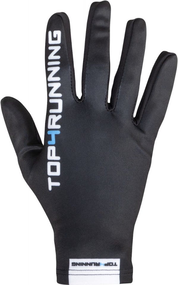 Gants Top4Running Speed gloves