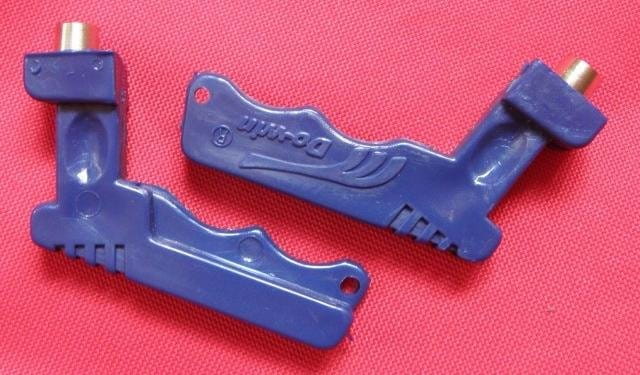 Clé à crampons Top4Running Do Win spikes wrench