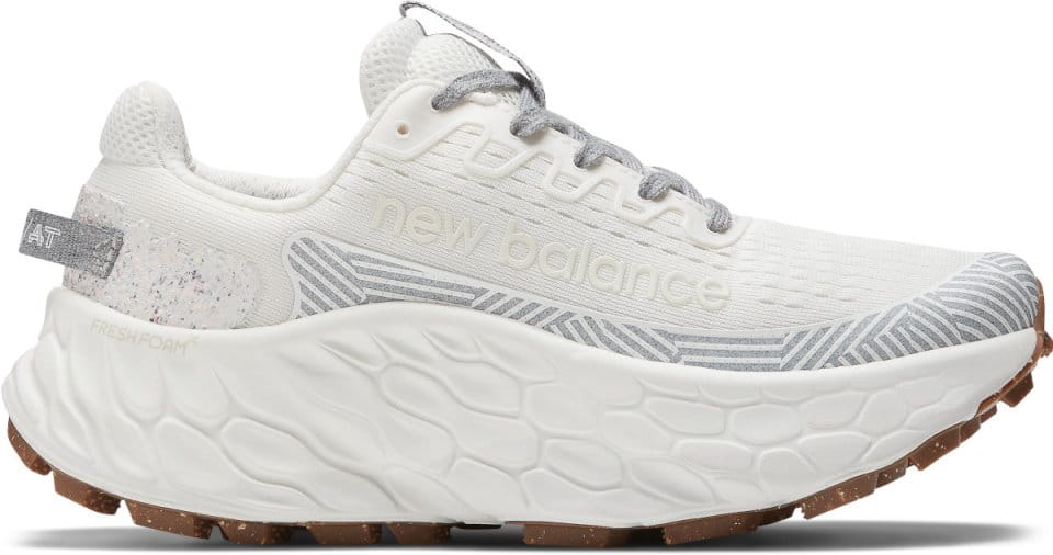 Chaussures de New Balance Fresh Foam X More Trail v3